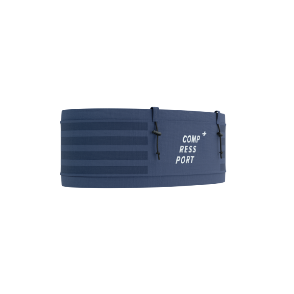 Free Belt Pro