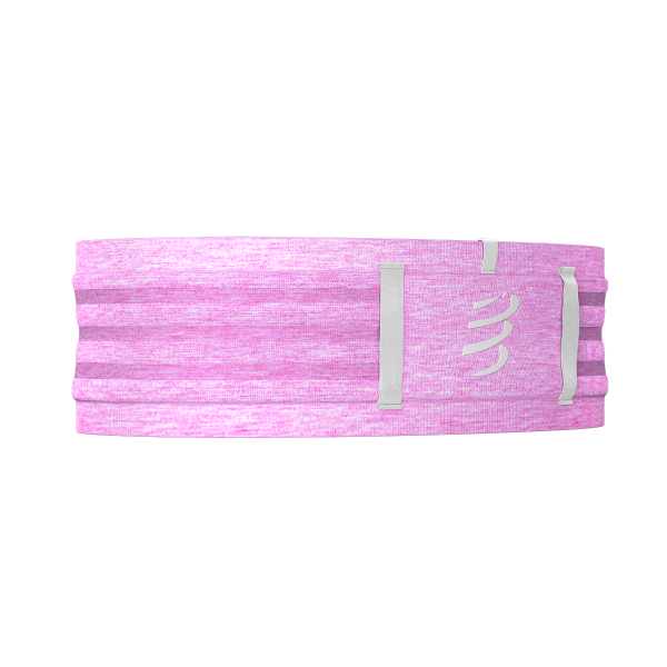 Free Belt PRO Pink:Melange 02
