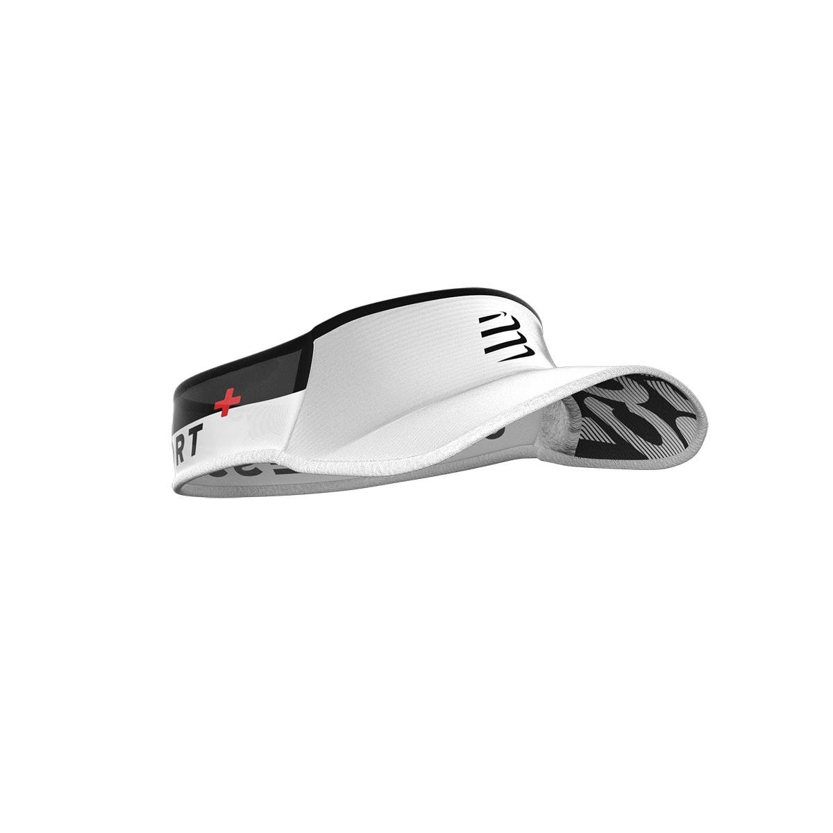 Visor ultralight SportBox