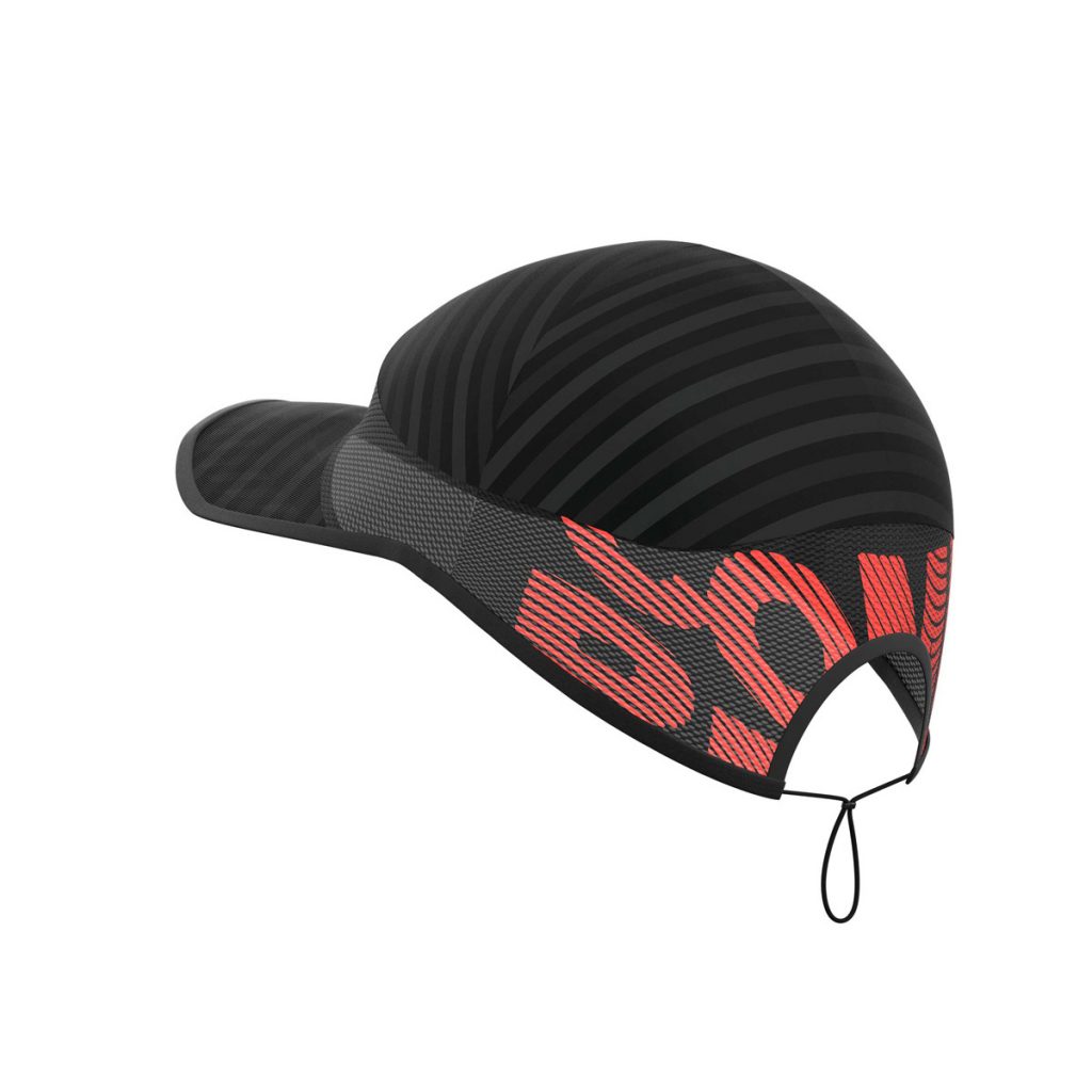 Kodak Racing Cap Pro Racing Cap - SportBox