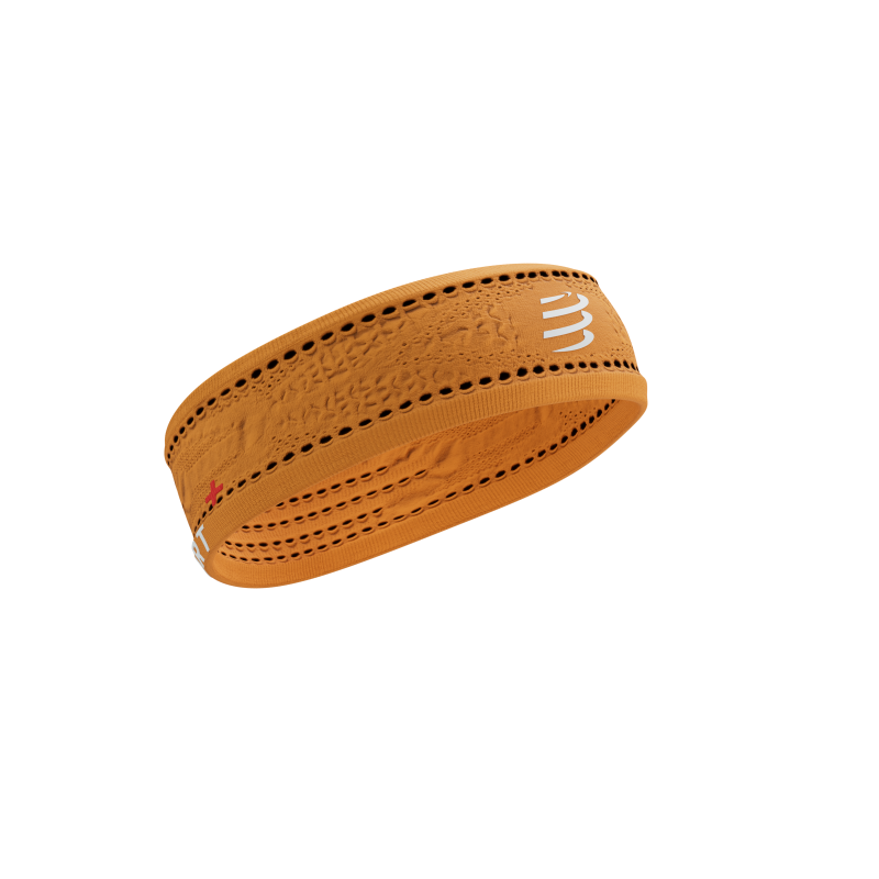 Thin Headband_AUTUMN_GLORY