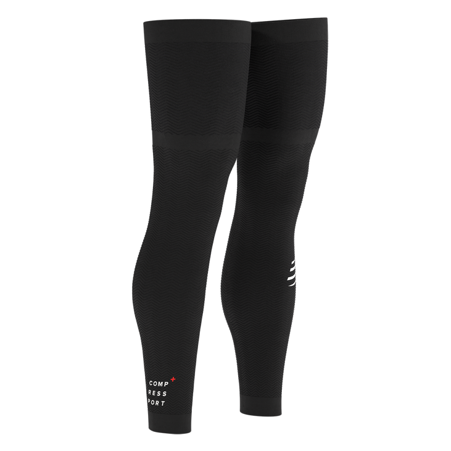 Full Legs-BLACK_01 copy