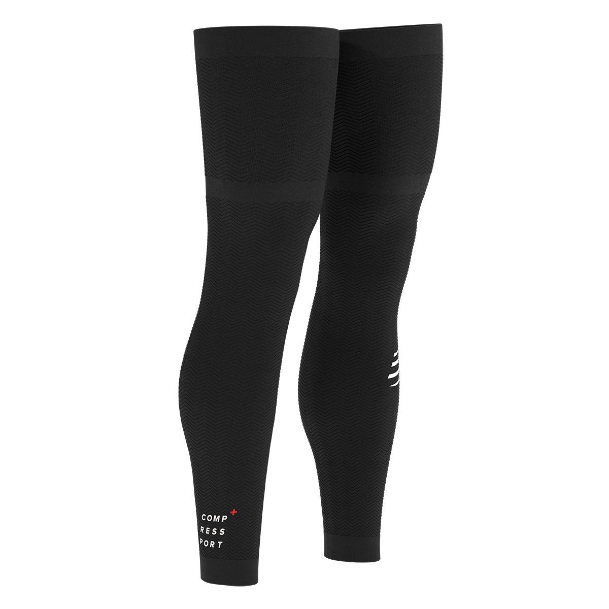 Full Legs-BLACK_01 copy