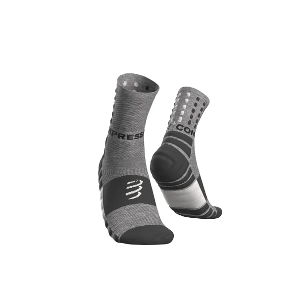 SS20_PRS_Ultra_Sock_Absorber_Packshot_Grey_Melange