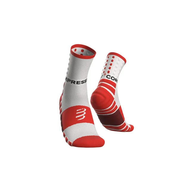 Shock Absorb Socks