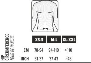 Custom Image