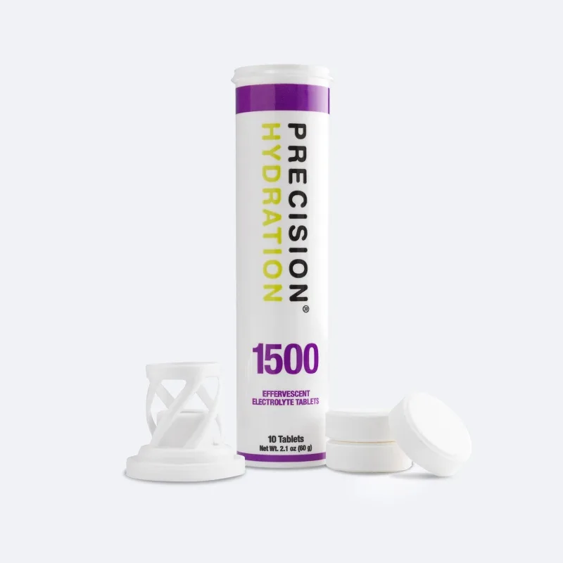 1-1500_WithTablets_1