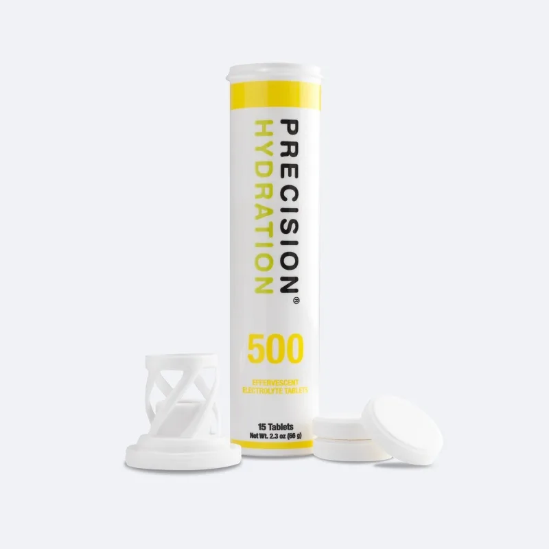 1-500_WithTablets
