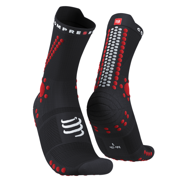 PRS V4.0 Trail