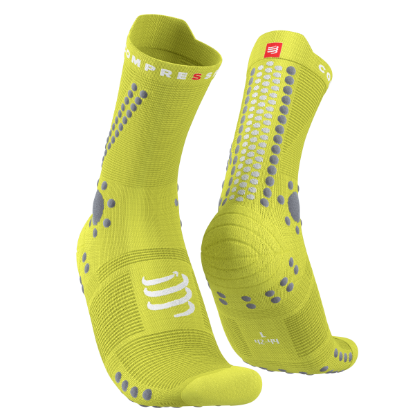 PRS Trail-PRIMEROSEALLOY_01