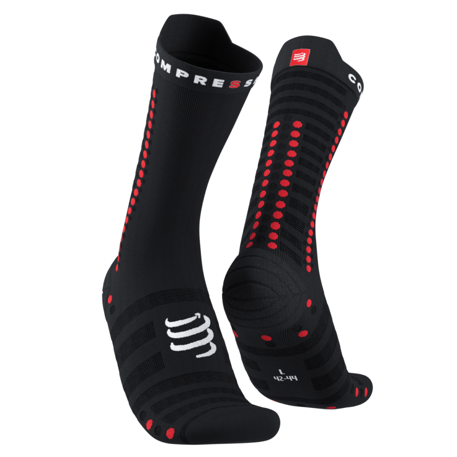 Prs Bike UL-BLACKRED_01