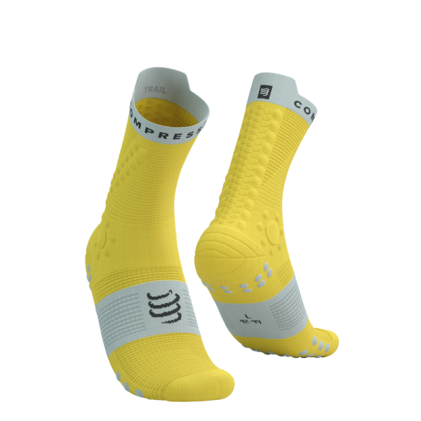PRS4.0_TRAIL_MAIZE_BLUE