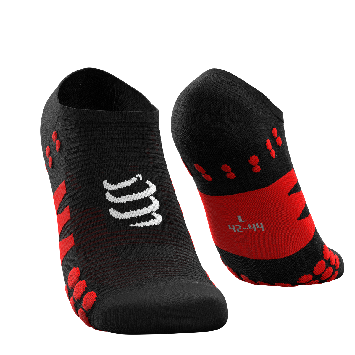 No Show Socks SportBox