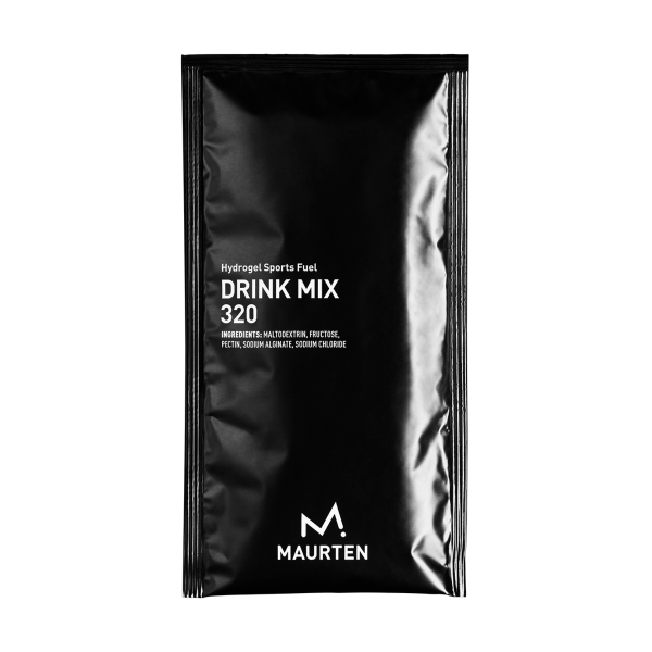 Drink Mix 320