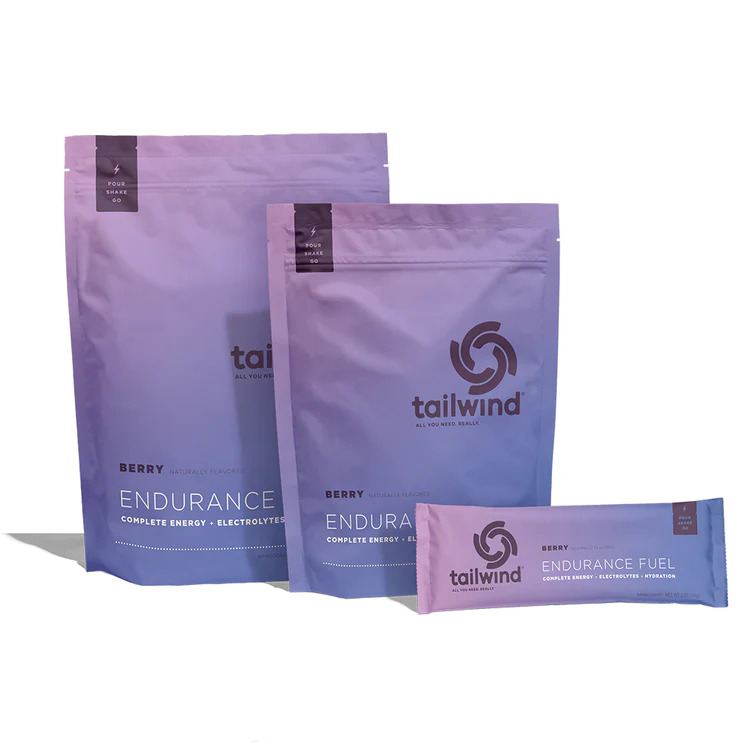 Tailwind_Berry_Family