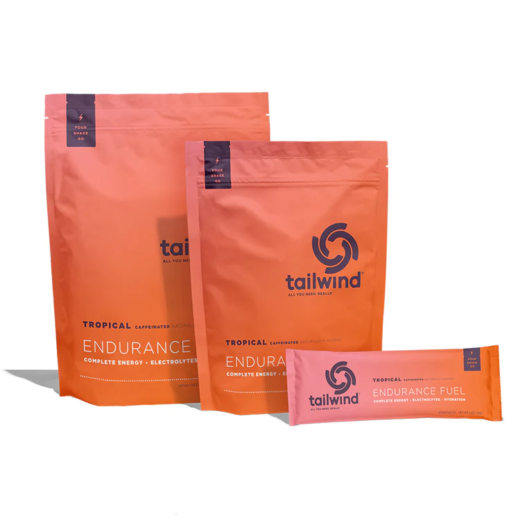 Tailwind_Caff_Tropical_Family