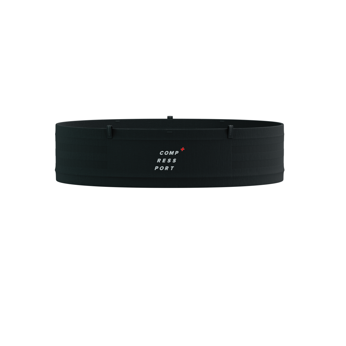 Free Belt Mini-BLACK_01