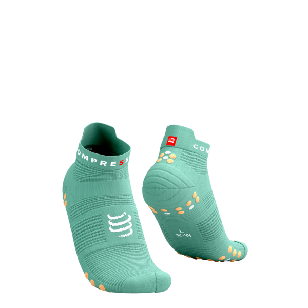 PRS Run Low-CREMEDEMENTHEPAPAYAPUNCH_01