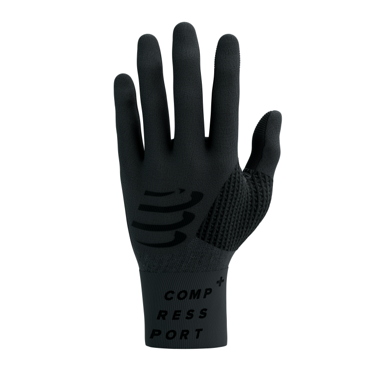 3D Thermo Gloves_ASPHALTE-BLACK_01