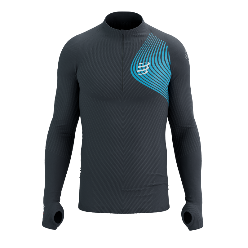 Winter Trail postrual LS_MAGNET-HAWAIIAN_OCEAN_01