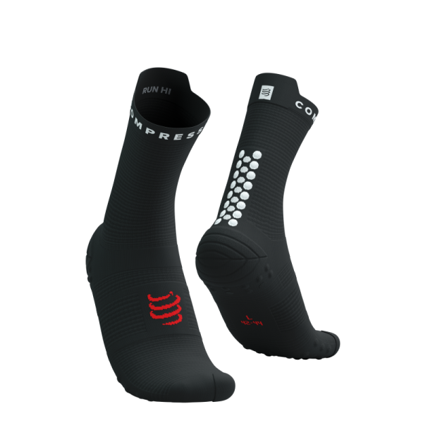 PRS V4.0 Run High