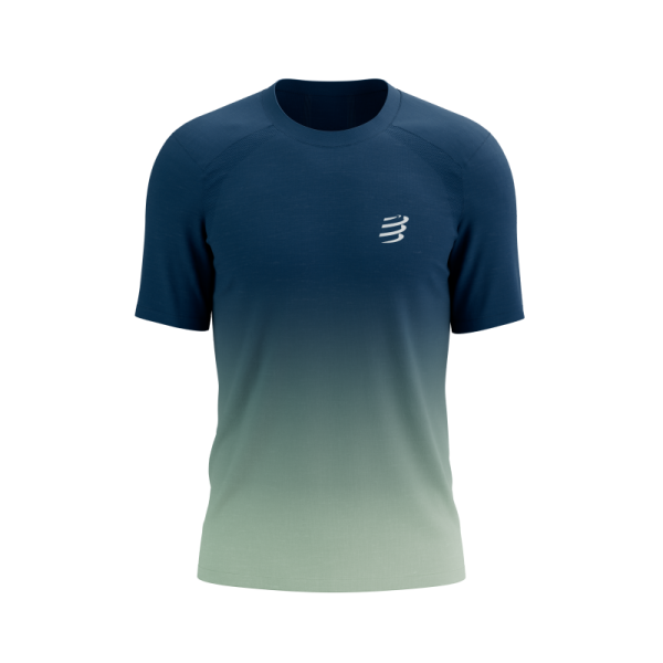 Performance SS T-shirt