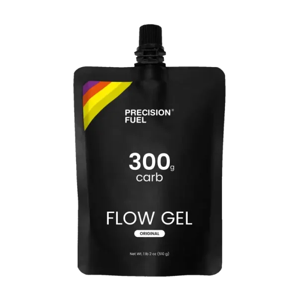 PF 300 Gel