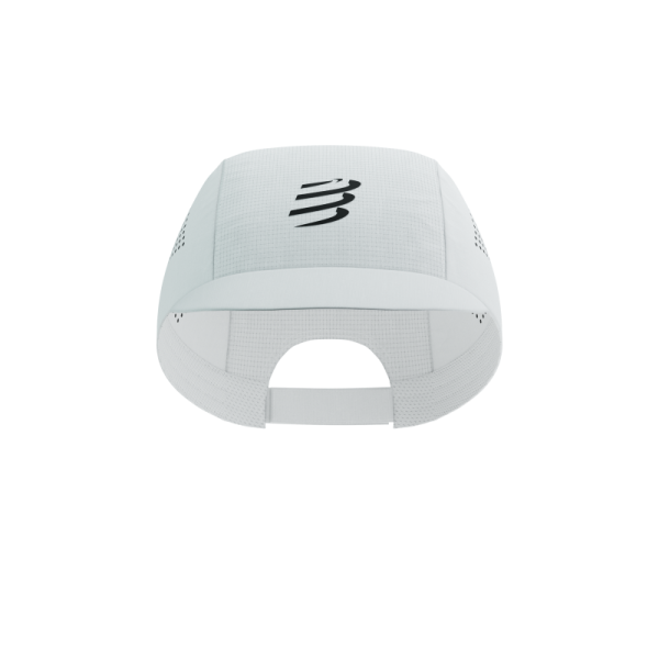 pro_racing_cap_s25_4
