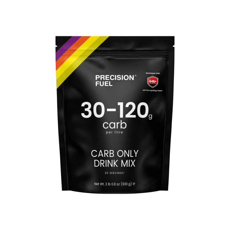 PF Carb Drink Mix PF Carb Drink Mix