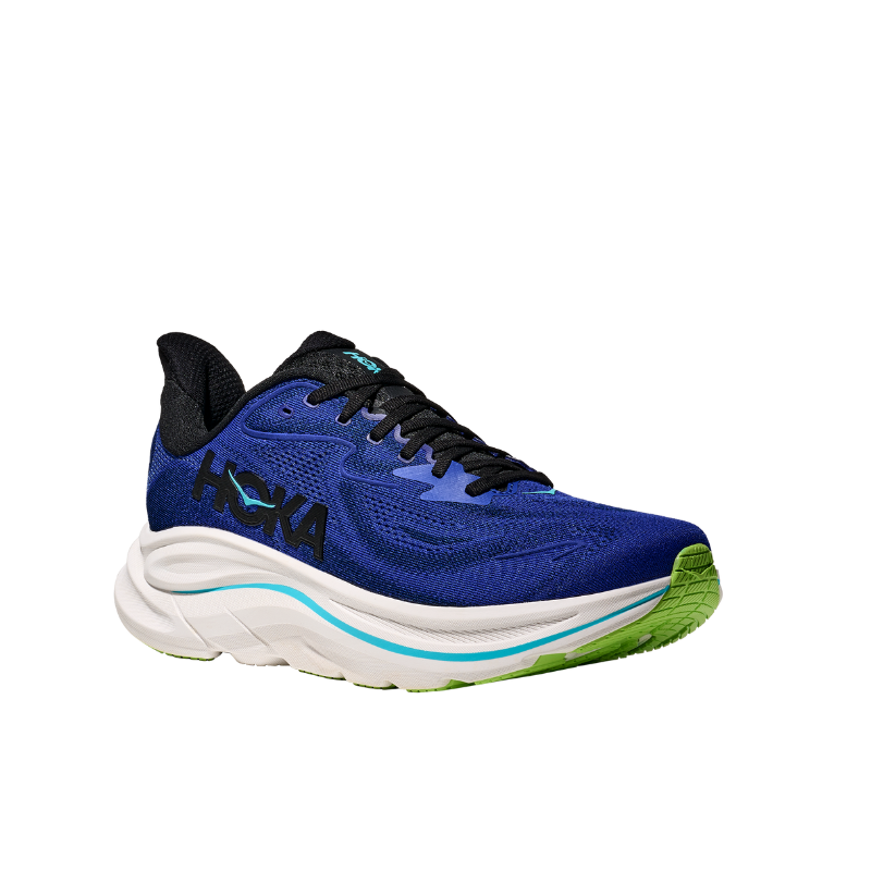 Clifton 10 NMD_6