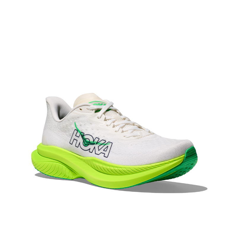 Mach 6 WNL_5