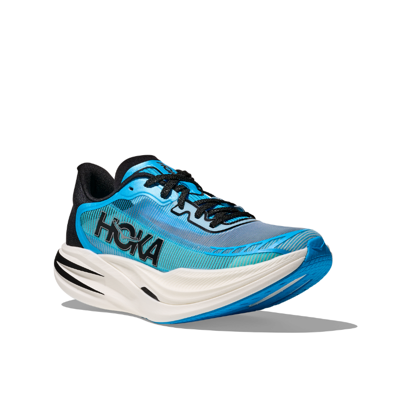 Cielo X1 2.0 SKYW_6
