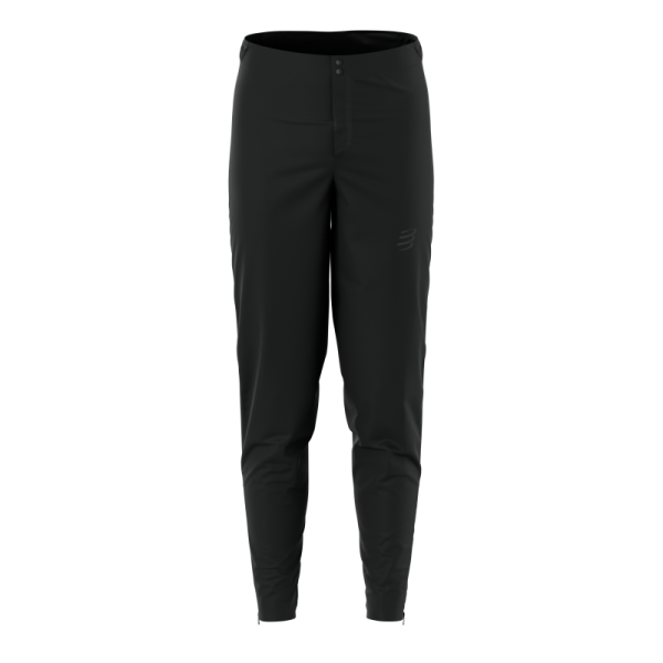 Hurricane Waterproof Pants 2.0