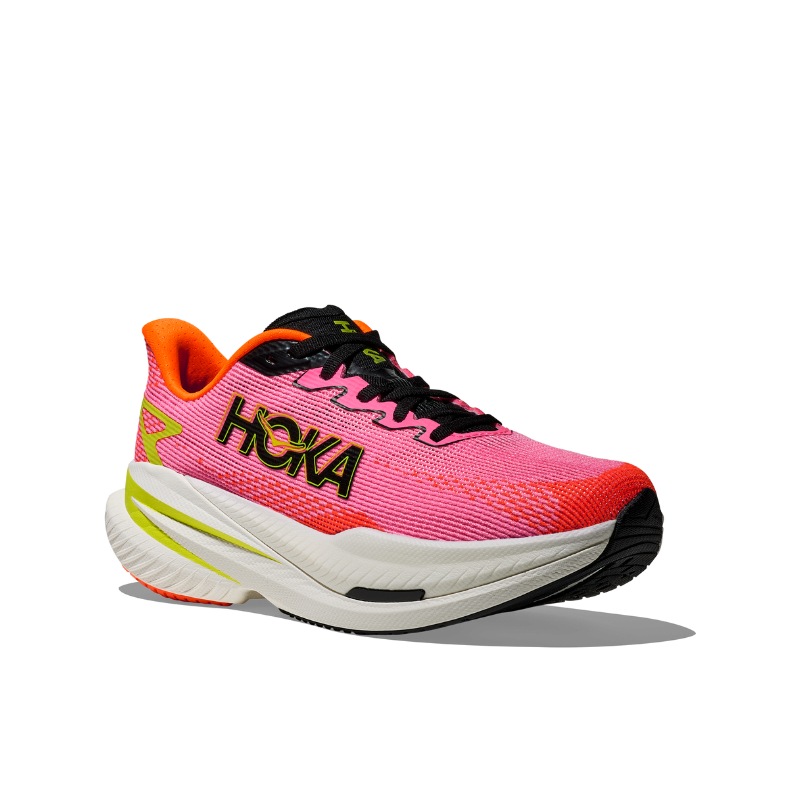 Mach X3 W NNRS_5