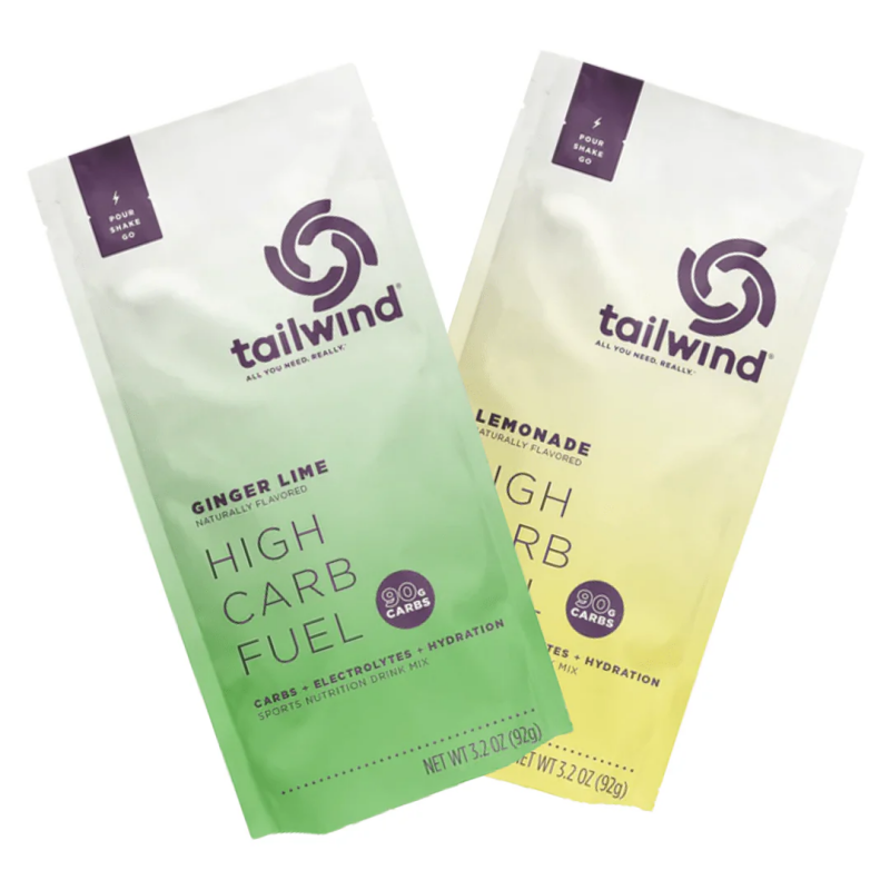TW_high carb fuel_01