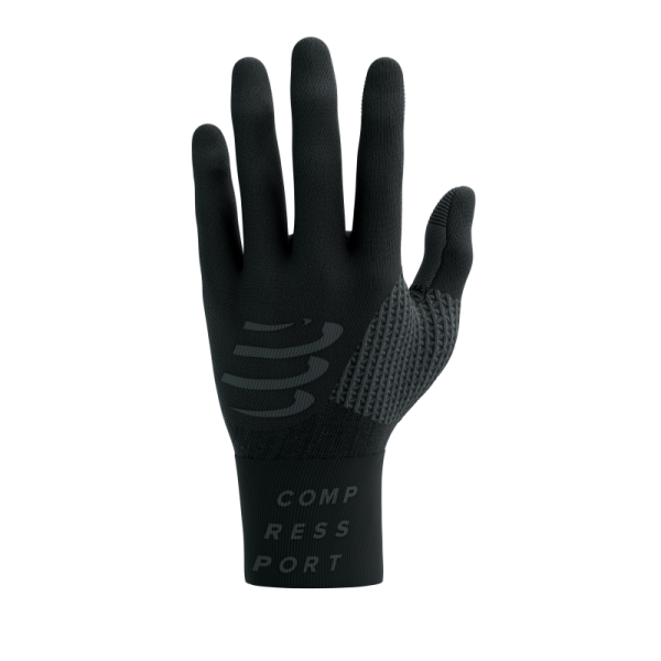 3D Thermo Gloves 2.0