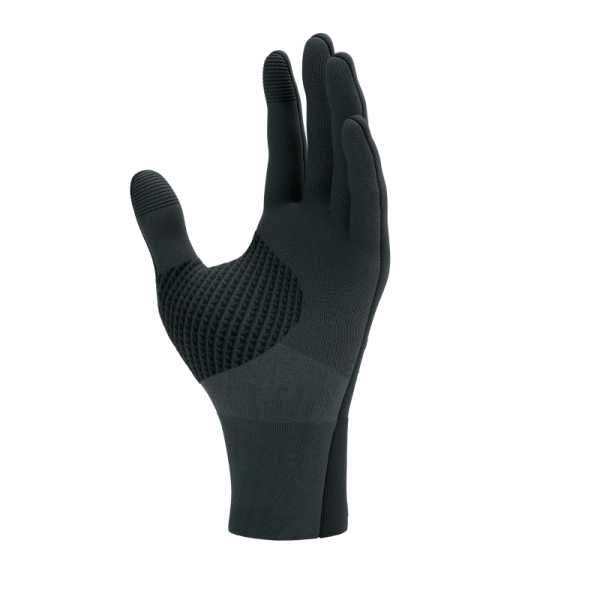3d thermo gloves_BLACK-ASPHALTE_2