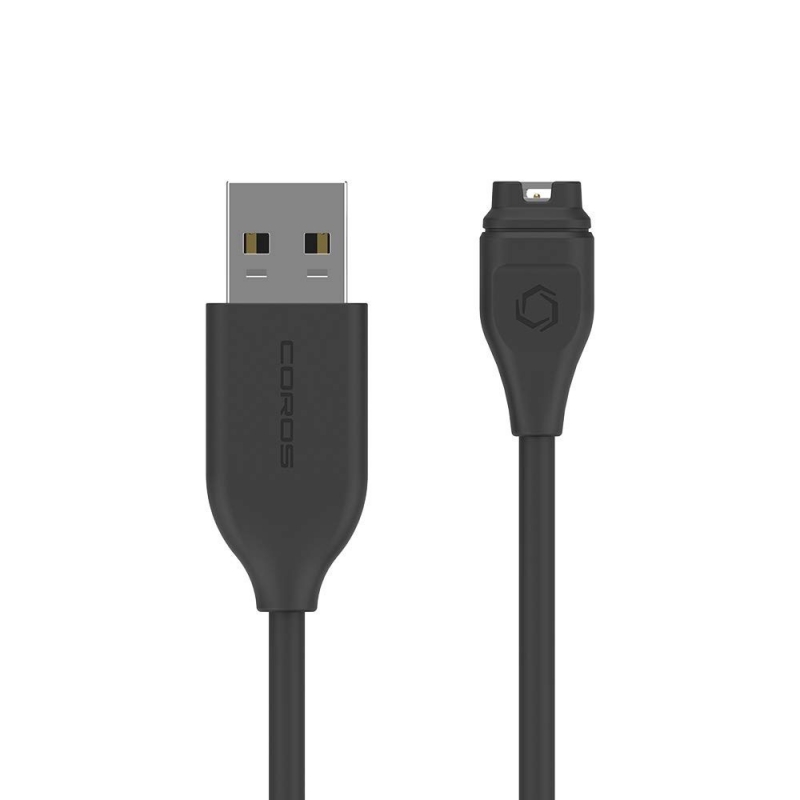 Coros Charging cable Coros Charging cable