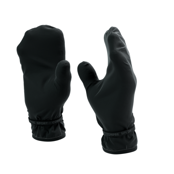 Hurricane Mittens 10-10_2