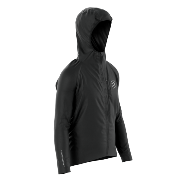 Thunderstorm jacket 30-60_2