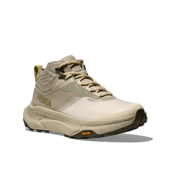 Hoka Transport Hike GTX Woman ovn