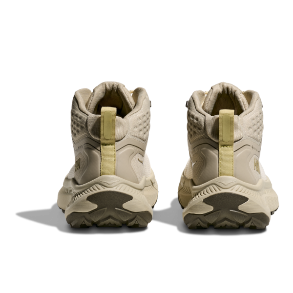 Transport Hike GTX OVN_2