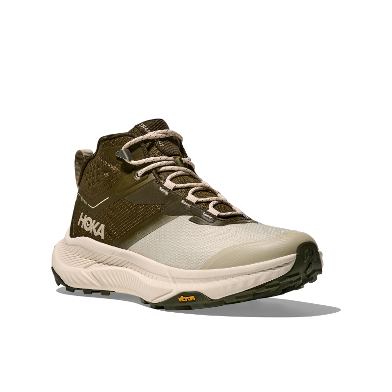 Transport Hike GTX SRCG_3