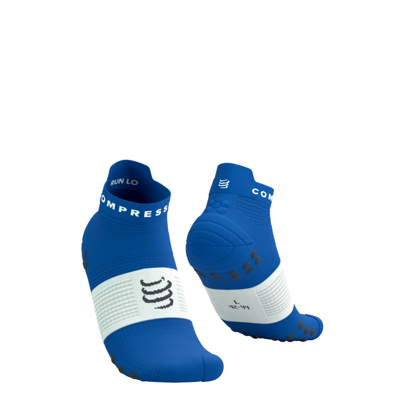 PRS_Run_Low_PRINCESS_BLUE-WHITE