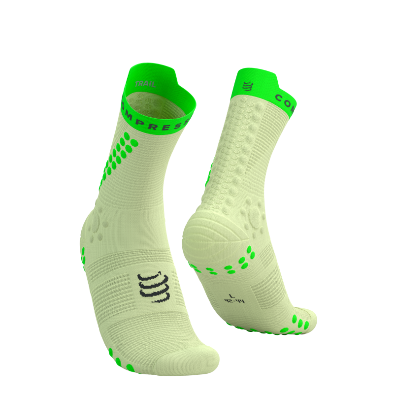 PRS_Trail_LIME_NEON_GREEN