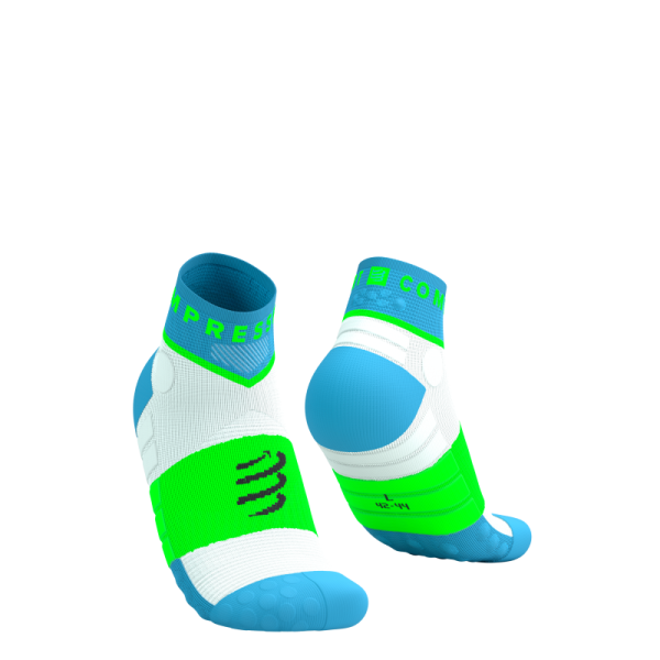 Ultra Trail Socks V2.0 Low