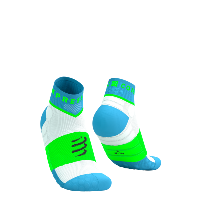 Ultra_trail_LOW_NORSE_BLUE-NEON_GREEN-WHITE