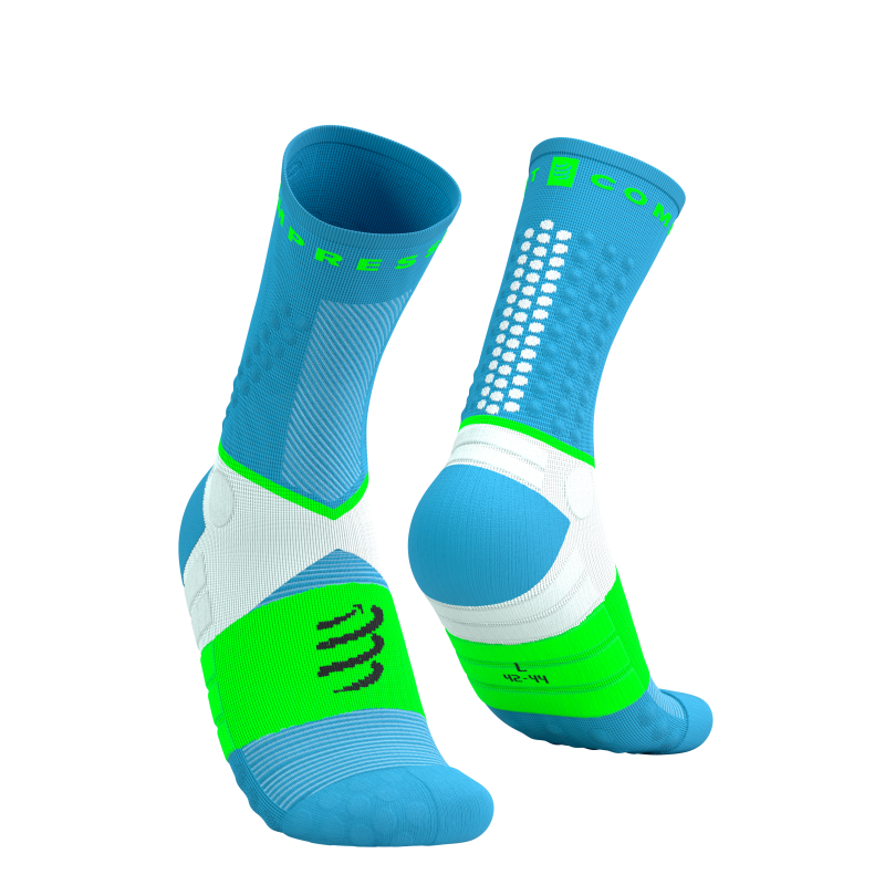 Ultra_trail_V2_NORSE_BLUE-NEON_GREEN-WHITE
