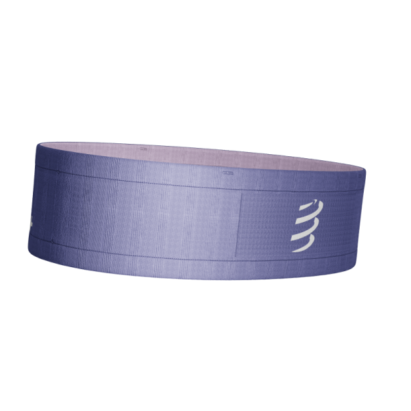 Free Belt