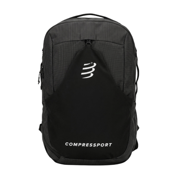 Globe Racer Bag